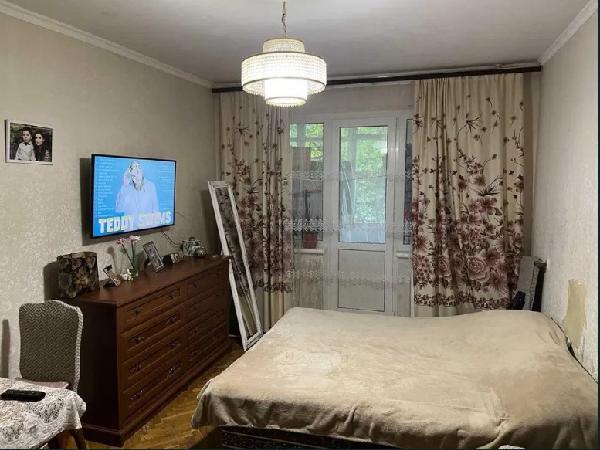  - фото нерухомості